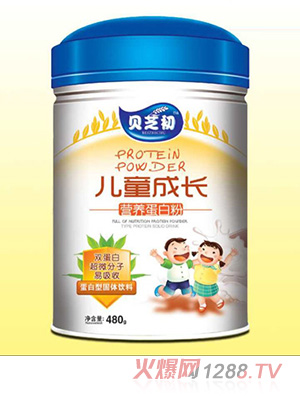 ֥ؐ����ͯ���L(zh��ng)-���׷�