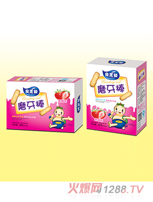 ֥ؐ����ݮζ-ĥ����