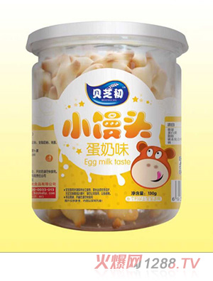 ֥ؐ������ζ-С�z�^