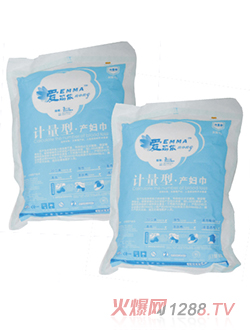 �۬��zӋ(j��)���ͮa(ch��n)�D��