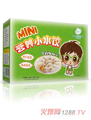 I(yng)B(yng)Сˮr߲+~(y)߲