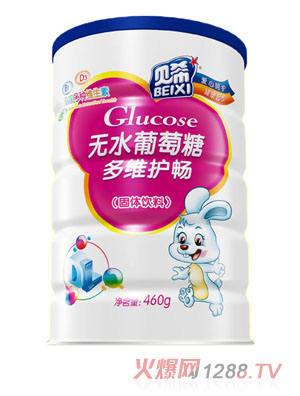 ؐϣo(w)ˮF -So(h)䷽