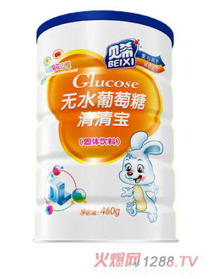 ؐϣo(w)ˮF -匚䷽