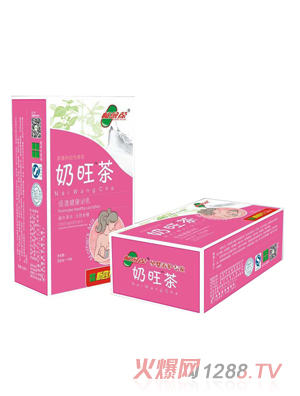 �������S��������