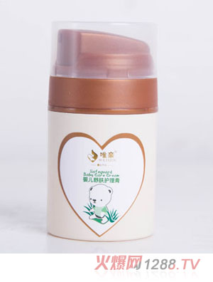 Ψ�H�냺���w�o����