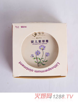 Ψ�H�냺�ϲݸ�