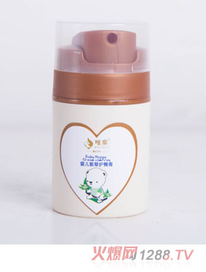 Ψ�H�냺�ϲ��o�θ�