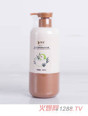 Ψ�H�냺�J�C����ϴ�l(f��)��ԡ¶500ml