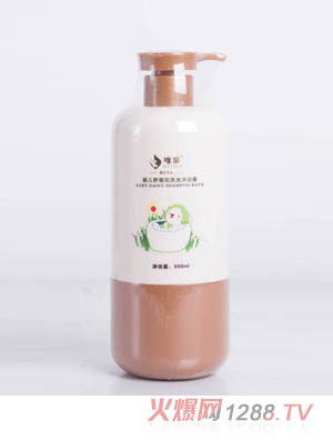 Ψ�H�냺Ұ�ջ�ϴ�l(f��)��ԡ¶500ml