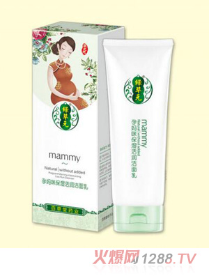 �Ћ��䱣��������