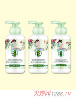 ���׃�������ˬϴ�����һ