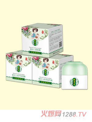 ���׃����o(h��)����˪