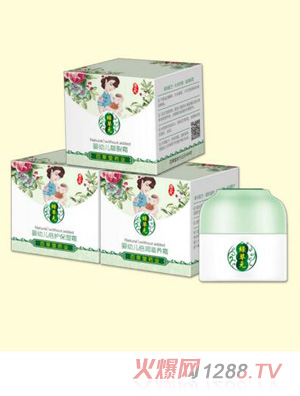 ���׃�����˪