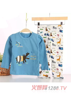 ~؈{ɫRAI(lng)׃(ni)