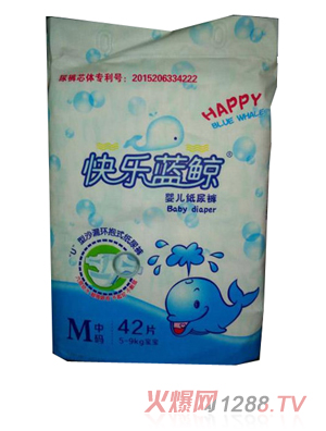 �옷�{(l��n)�L�냺����ѝM