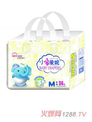 С���(��i)�݋냺����ѝM(m��n)�дa