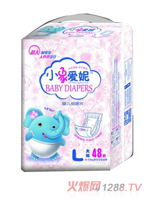 С����݋냺����ƬL��a