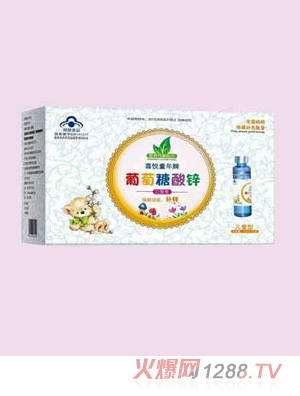 �ɵ������������\