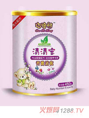 �ɵ������匚_�_θ��ʳ