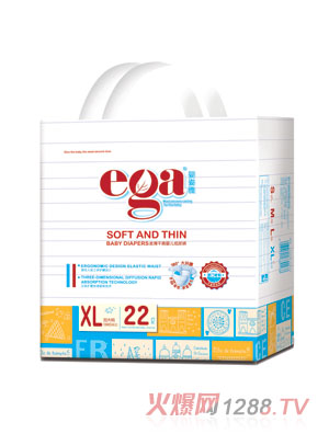 ᱡˬ냺ѝСXL22Ƭ{(ln)