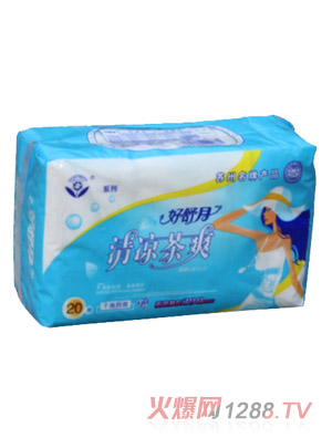 �����������ˬ��ˬ�W(w��ng)��z��270MM�o���l(w��i)����