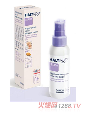 �Ø��������o�·��F