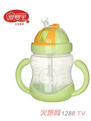 �ۋ댚 �냺����ʽˮ�� �p�ֱ��W(xu��)� ����ܛ�����ܱ�280ml