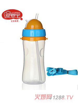 �ۋ댚 ���׃�ܛ�����܌W(xu��)� ��ͯ������©ˮ��350ml