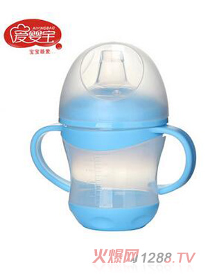 �ۋ댚ĸ����Ʒ ���׃�ܛ��ˮ�� ��ͯ����ʽ�W(xu��)�160ml