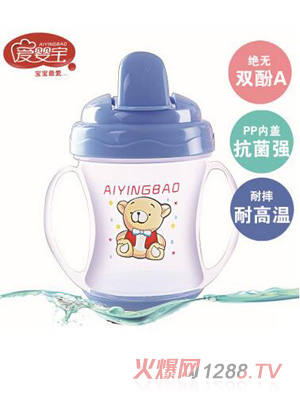 �ۋ댚�냺ˮ�� ���쎧�p�ֱ��냺Ӗ(x��n)���W(xu��)�180ml