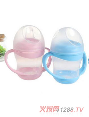 �������� ���ڏ��냺�W(xu��)� 360�ȿ����D(zhu��n)��ͯ����ˮ��160ml