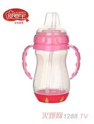 �ۋ댚�М،��ڋ냺�p�ֱ�PP�W(xu��)�270ml