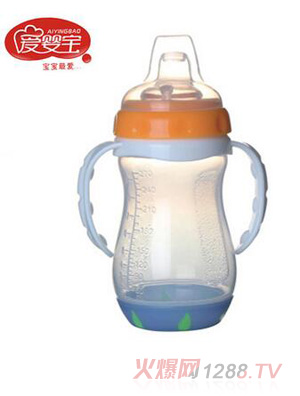 �ۋ댚�냺�М؎���PP�W(xu��)�270ml