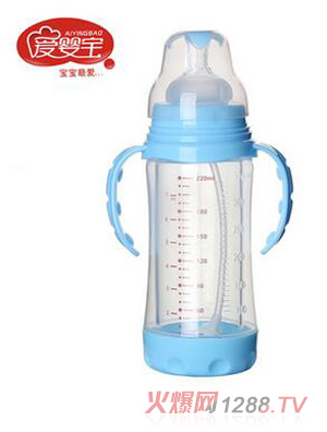 �ۋ댚���@�����Ԅ�(d��ng)������ƿ220ml