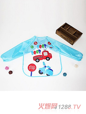 냺EVAϴL(zhng){(ln)܇(ch)