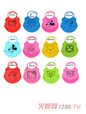 냺ͯʳü(j)zˮʳ