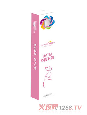 tЮa(chn)D(zhun)I(y)ˢ