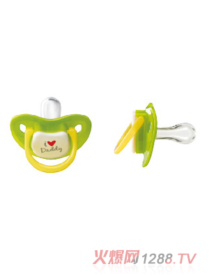 UPIS�����������Ӗ��