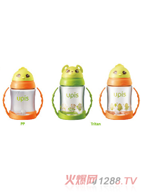 UPIS�W�2�A�����܌W�