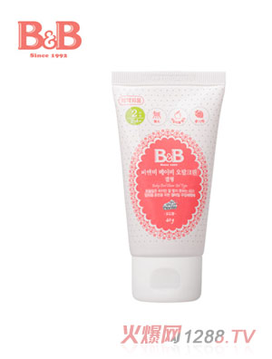 B&B�냺�������z��NB08-09������