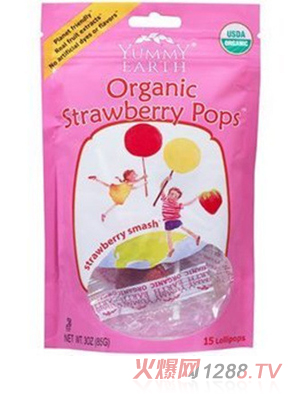 ��������Ȼ�ЙC��ݮζ������85g