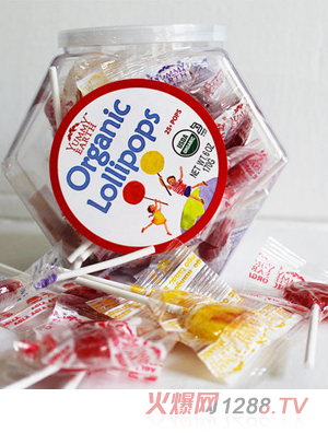 ������ˮ��ζ������170g