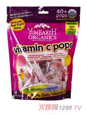 ������ˮ��ζ������