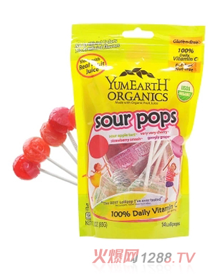 ���������O����ζ������85g