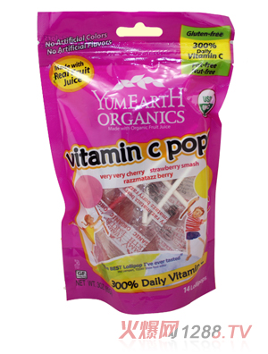 ������ˮ��ζ������85g