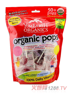 �����̾C��ˮ��ζ������349g50֧