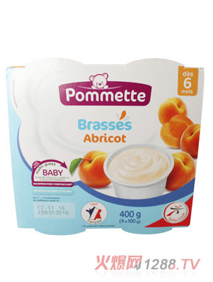 ��������ζ����