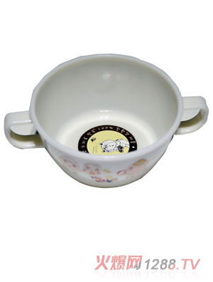 ̩ͯpѶ h(hun);߷ˤ