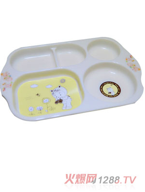 ̩h(hun)ɽ⌚ͯͱP5ȫo