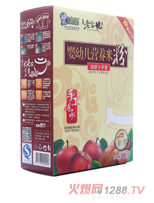 Ґ(i)ĥĥ}O(png)I(yng)B(yng)׷